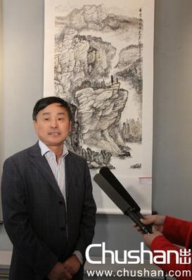 ����������Э�����չ�����Ʒ������ݿ�Ļ