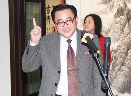 �Ļ��й�ʵ���������ҹ�����չ�ھ���Ļ