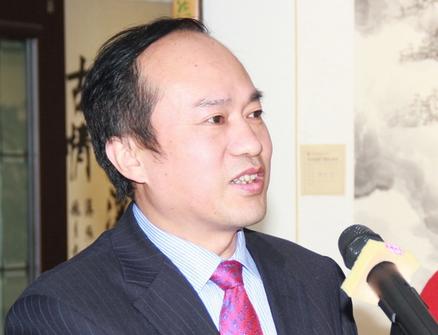 �Ļ��й�ʵ���������ҹ�����չ�ھ���Ļ