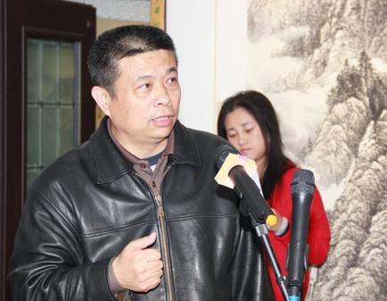 �Ļ��й�ʵ���������ҹ�����չ�ھ���Ļ