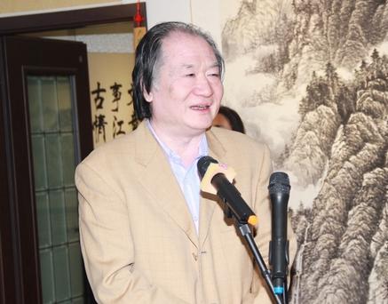 �Ļ��й�ʵ���������ҹ�����չ�ھ���Ļ