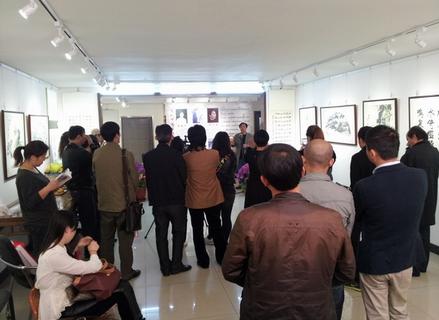 �Ļ��й�ʵ���������ҹ�����չ�ھ���Ļ