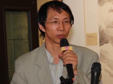 �Ļ��й�ʵ���������ҹ�����չ�ھ���Ļ