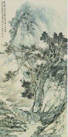 雅德馨香推荐艺术作品展将亮相江苏省美术馆