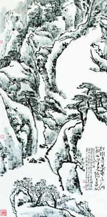 雅德馨香推荐艺术作品展将亮相江苏省美术馆