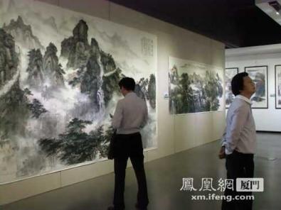 ���������ࡱ��Ͽ�����й�����������չ����������Ļ