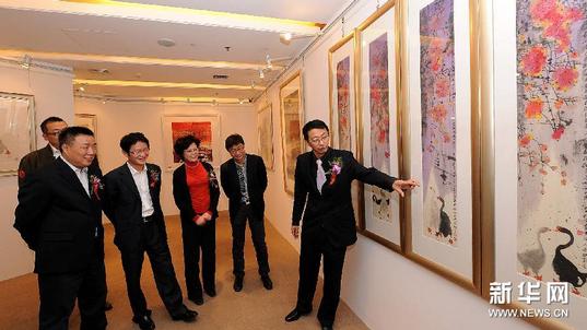 �α������й���չ�ڱ�����չ