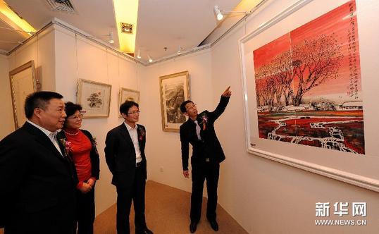 �α������й���չ�ڱ�����չ