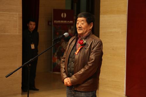 �º׾�ɽˮ��չ���й������ݾ���