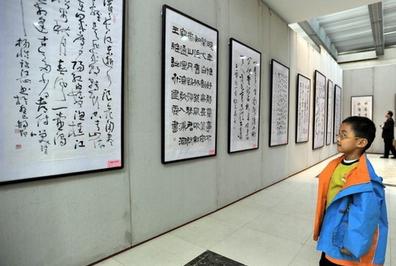 ��īǧ���Ρ�ȫ�������鷨��������չ�ھ���չ