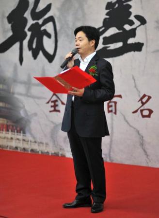 ��īǧ���Ρ�ȫ�������鷨��������չ�ھ���չ