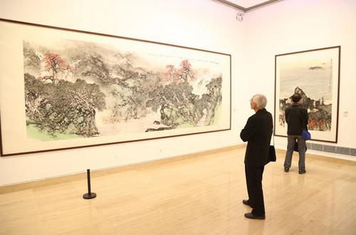 �º׾�ɽˮ��չ���й������ݾ���