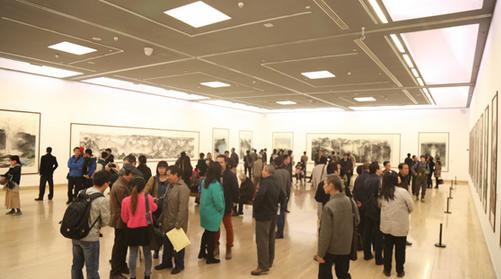 �º׾�ɽˮ��չ���й������ݾ���