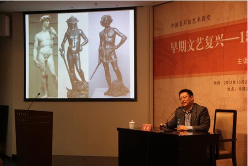 �Ÿҽ��ڽ�����15���͵ķ�������������