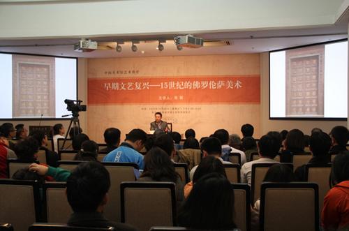 �Ÿҽ��ڽ�����15���͵ķ�������������