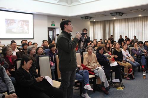 �Ÿҽ��ڽ�����15���͵ķ�������������