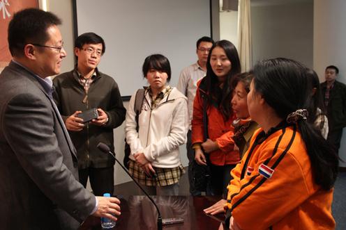 �Ÿҽ��ڽ�����15���͵ķ�������������