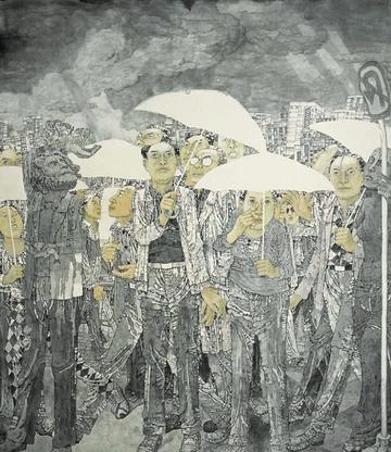 �������ġ��п���Ʒչ11��27Ի�����й�������