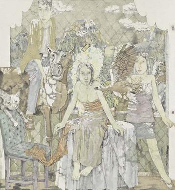 �������ġ��п���Ʒչ11��27Ի�����й�������