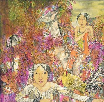 �������ġ��п���Ʒչ11��27Ի�����й�������