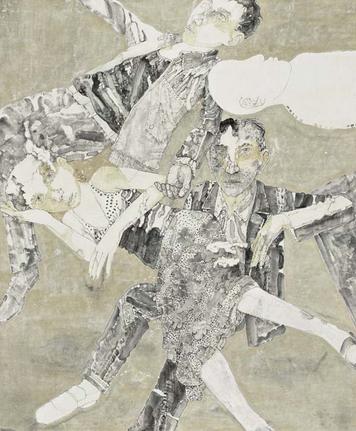 �������ġ��п���Ʒչ11��27Ի�����й�������