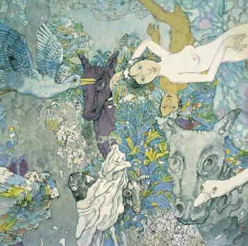 �������ġ��п���Ʒչ11��27Ի�����й�������