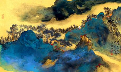 �Ŵ�ǧ�ٴ����������Ļ�չ�㽭������Ļ