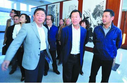 �����������ɽ�й�����չ�㽭�����