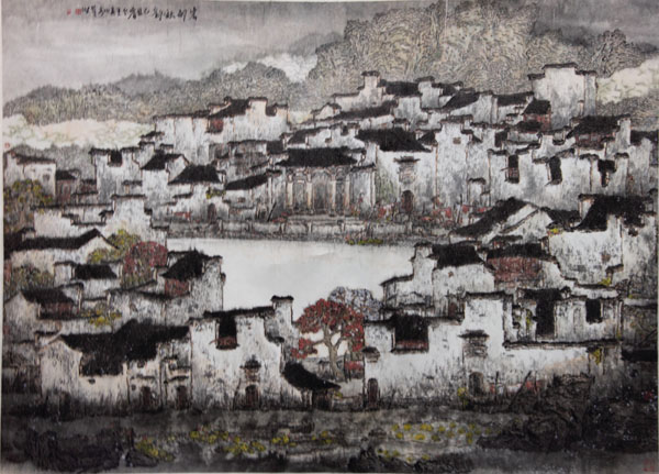 ����조�շ��̡�������Ʒչ���ֲ�չ��Ʒ