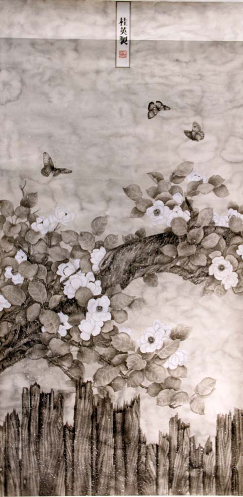 ����조�շ��̡�������Ʒչ���ֲ�չ��Ʒ