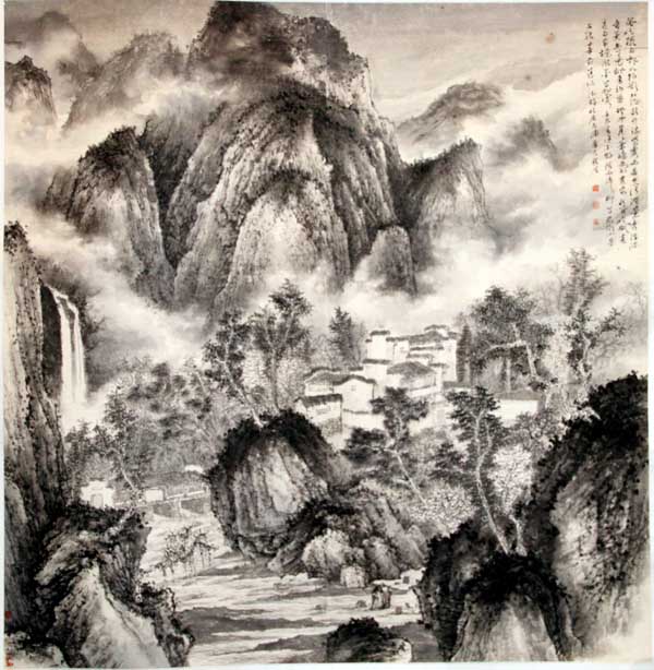 ����조�շ��̡�������Ʒչ���ֲ�չ��Ʒ