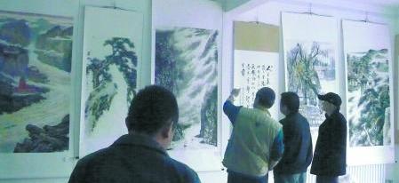 �����뽭���ݿ�����ѧ�� ���廪Բ��