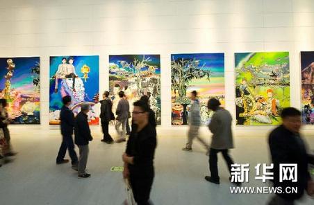 ������������ʽ���ݣ���ͼ��