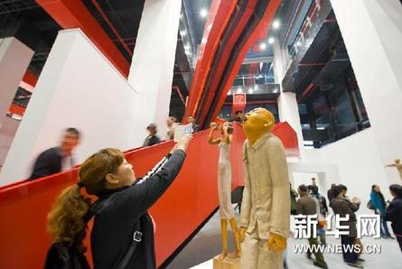 ������������ʽ���ݣ���ͼ��