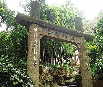 ����ӡ��200�����ؾ�Ʒ����չ��