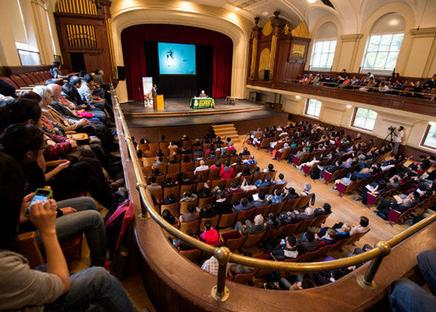 ���ô󰣵��ɶ��оٰ췶���黭����չ