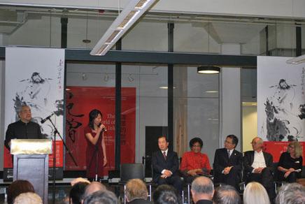 ���ô󰣵��ɶ��оٰ췶���黭����չ