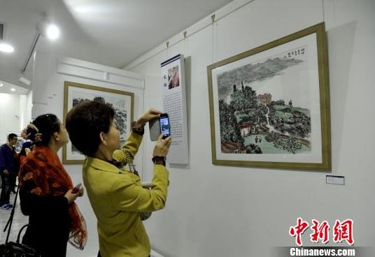 �й�������������չ�Ĵ��ɶ���Ļ