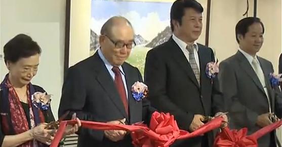 ��־��55���黭��Ʒ̨��̨��չ��