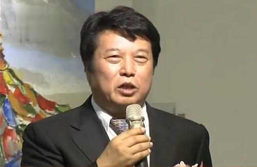 ��־��55���黭��Ʒ̨��̨��չ��