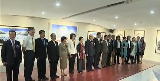 ��־��55���黭��Ʒ̨��̨��չ��