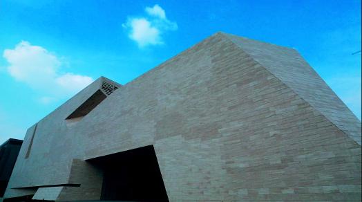 ɽ��ʡ�������¹ݽ��ɺ��״�����