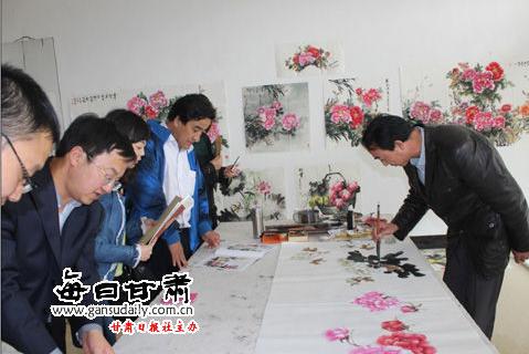 38���黭�Ҹ���ͨμ�ؾٰ콻���ʻ�