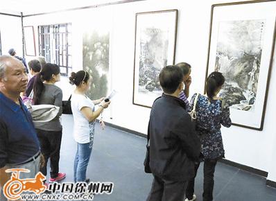 �������ݣ������Ĳ�԰�ķ�����һչ��