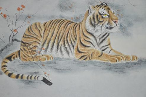 Ф���䮋չ�ڃ��ɹų�������e��