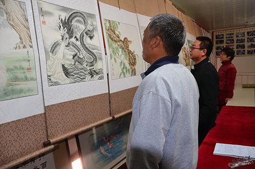 Ф���䮋չ�ڃ��ɹų�������e��