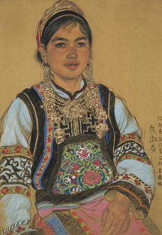 �����O����60���껭չ13�������й�������