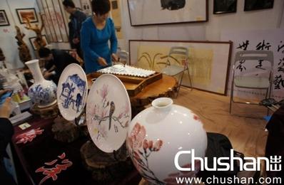 ������֮�������챱���Ĳ���