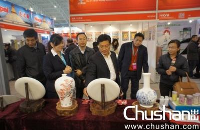 ������֮�������챱���Ĳ���