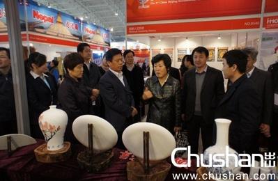 ������֮�������챱���Ĳ���